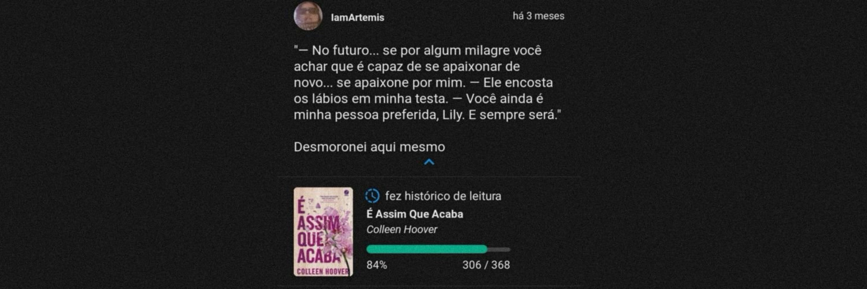 Rafaela 📖