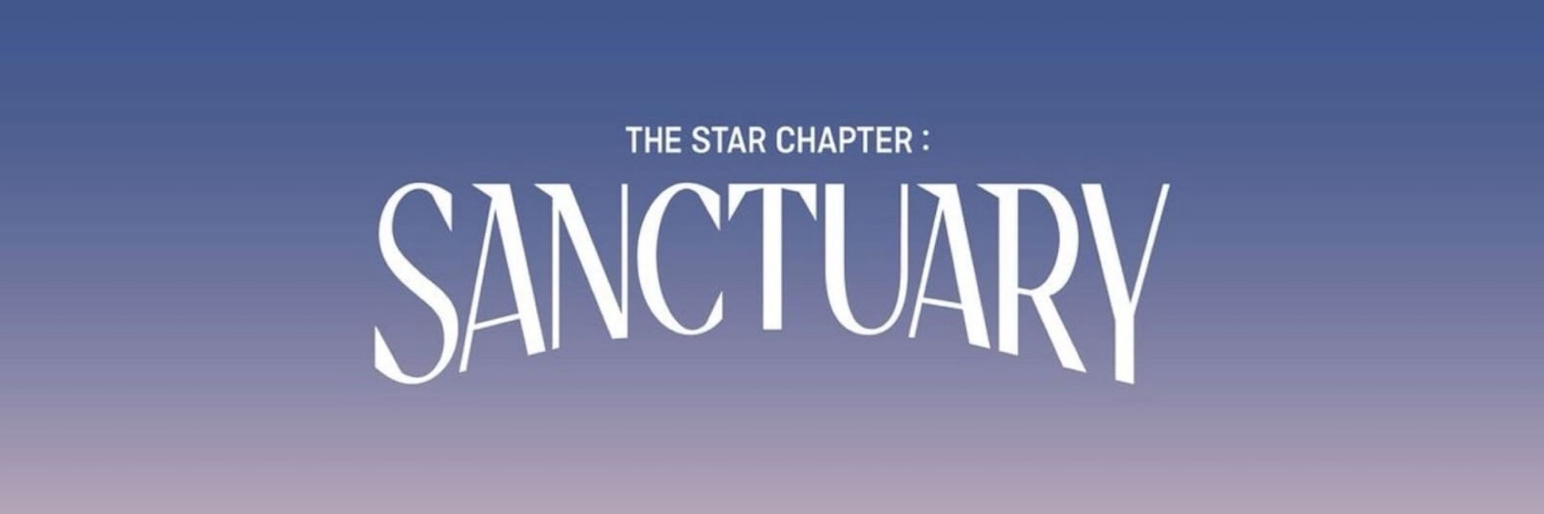SAM ✦✧ THE STAR CHAPTER ✦✧