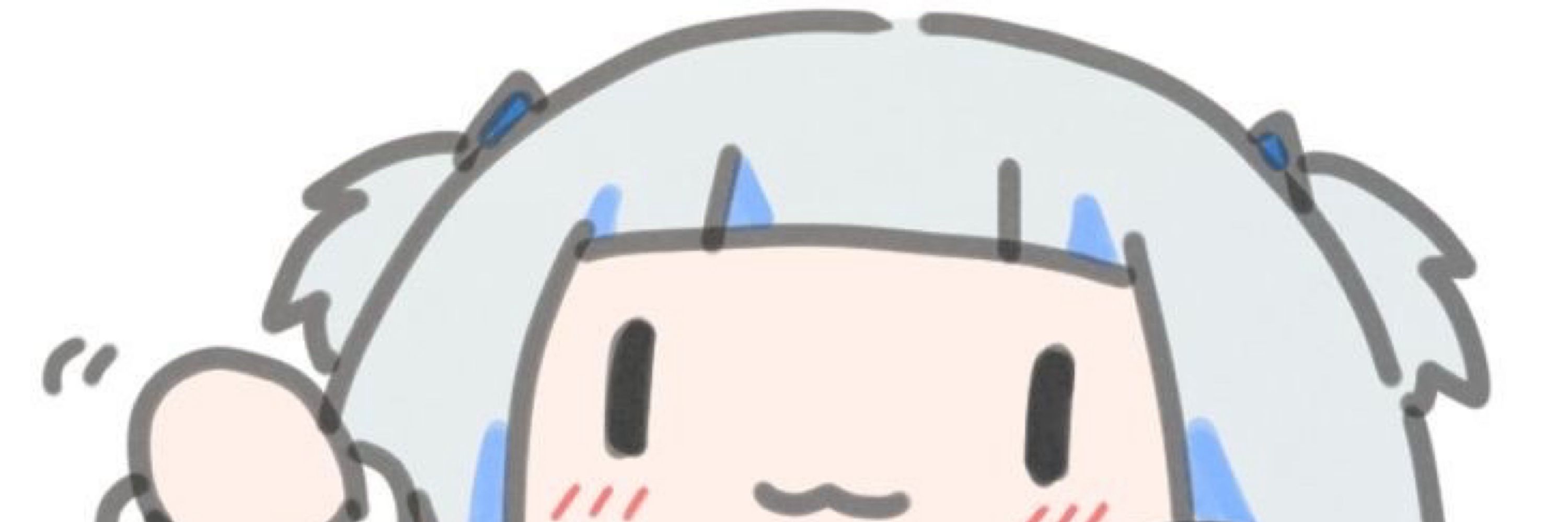 minero