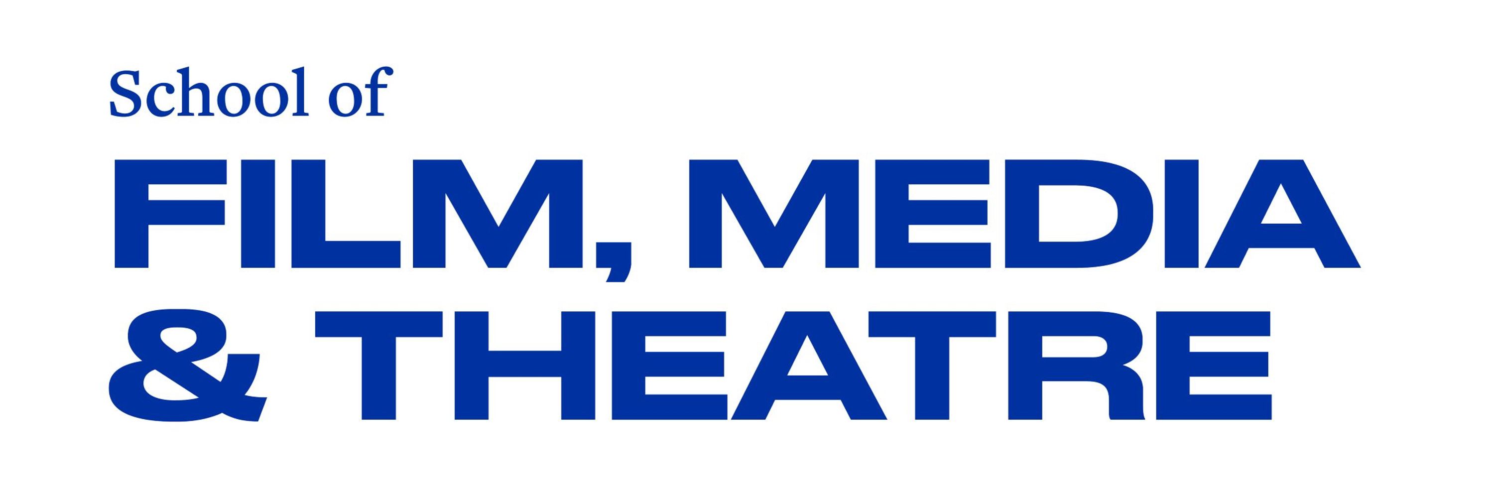 gsufilmmediatheatre