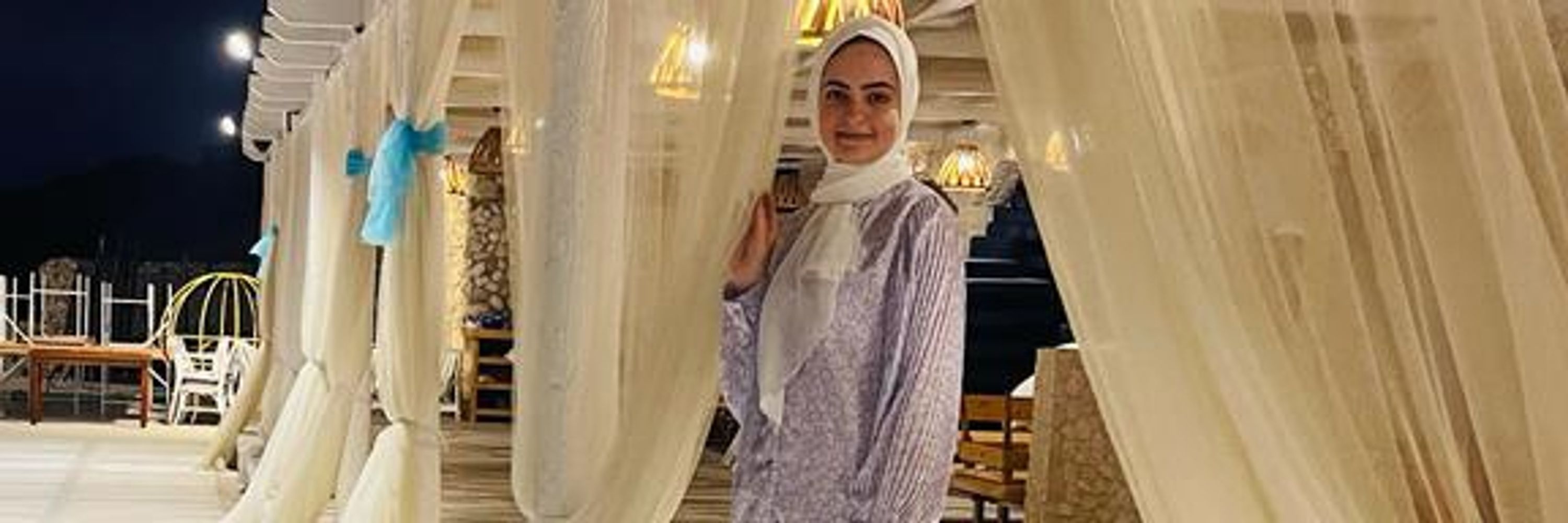 Miskmoh