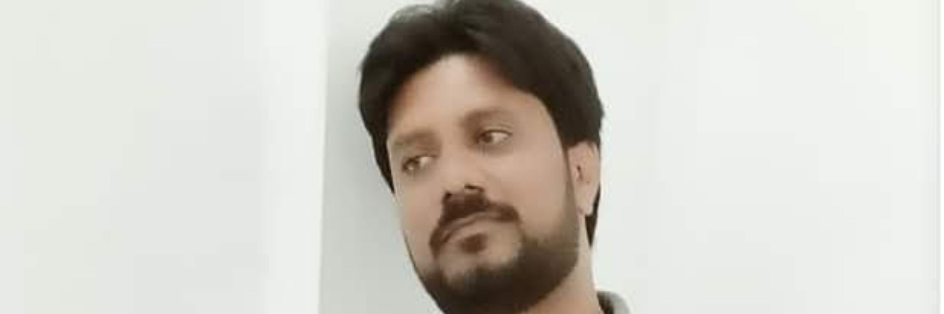 Yasir Arfat