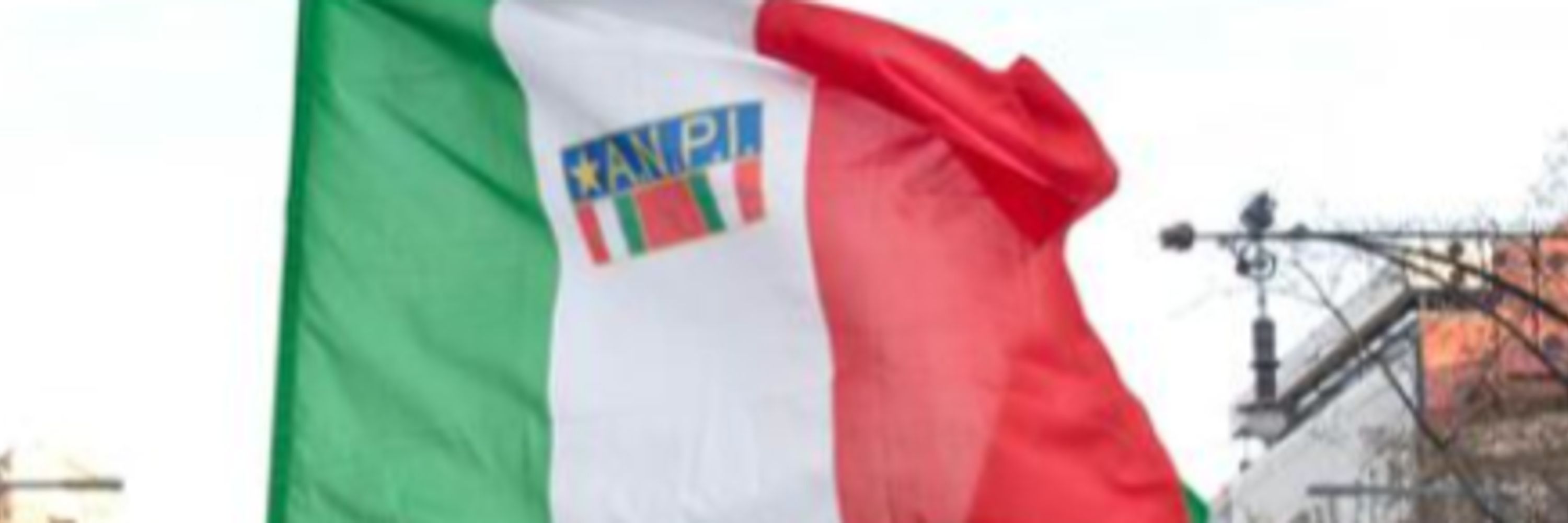 ANPI Spagna "Guido Picelli"