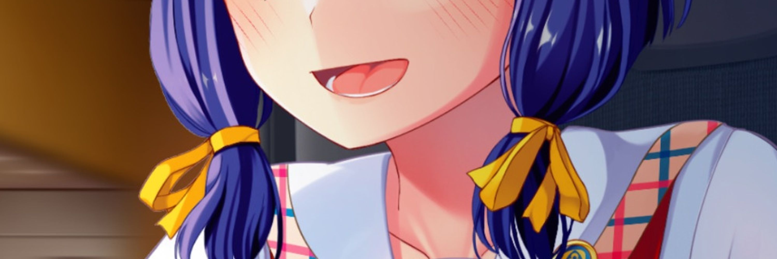 たなやん＠