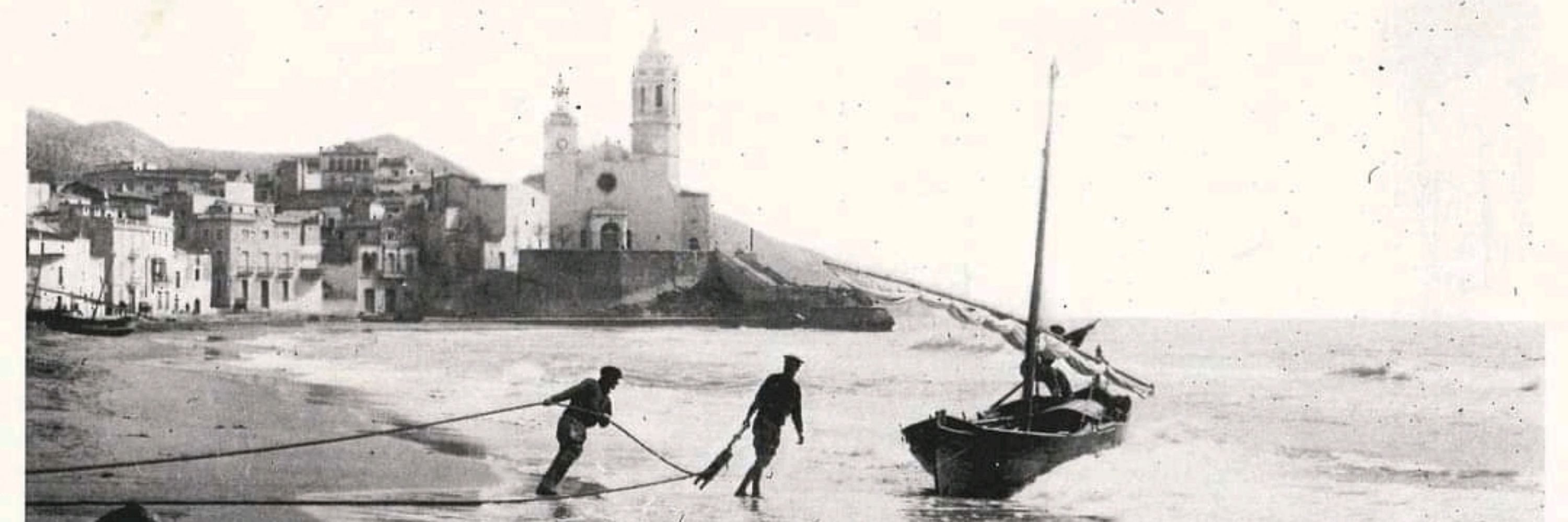 Barcelónico