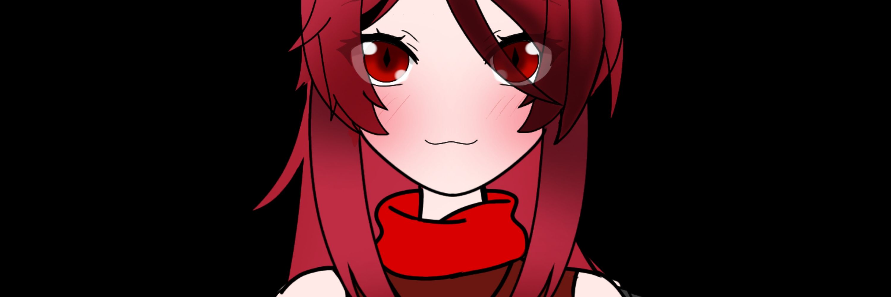 unayuna