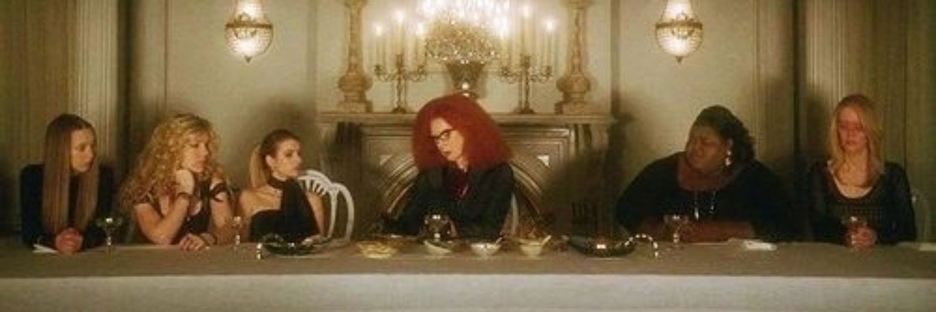 Honeymoon 