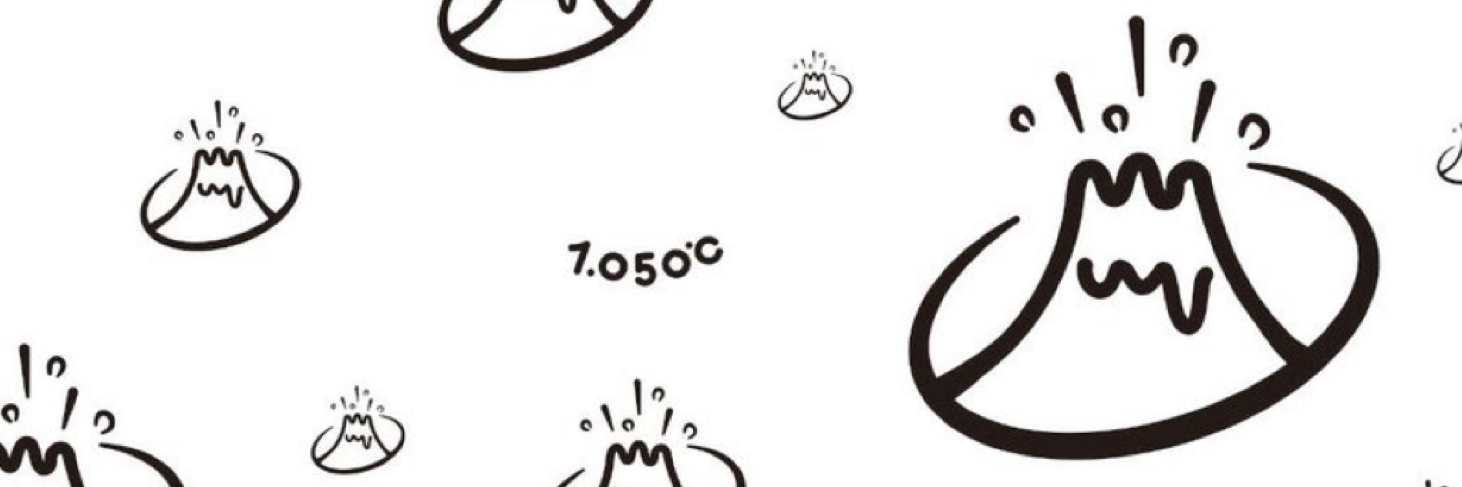 あやねてゃん