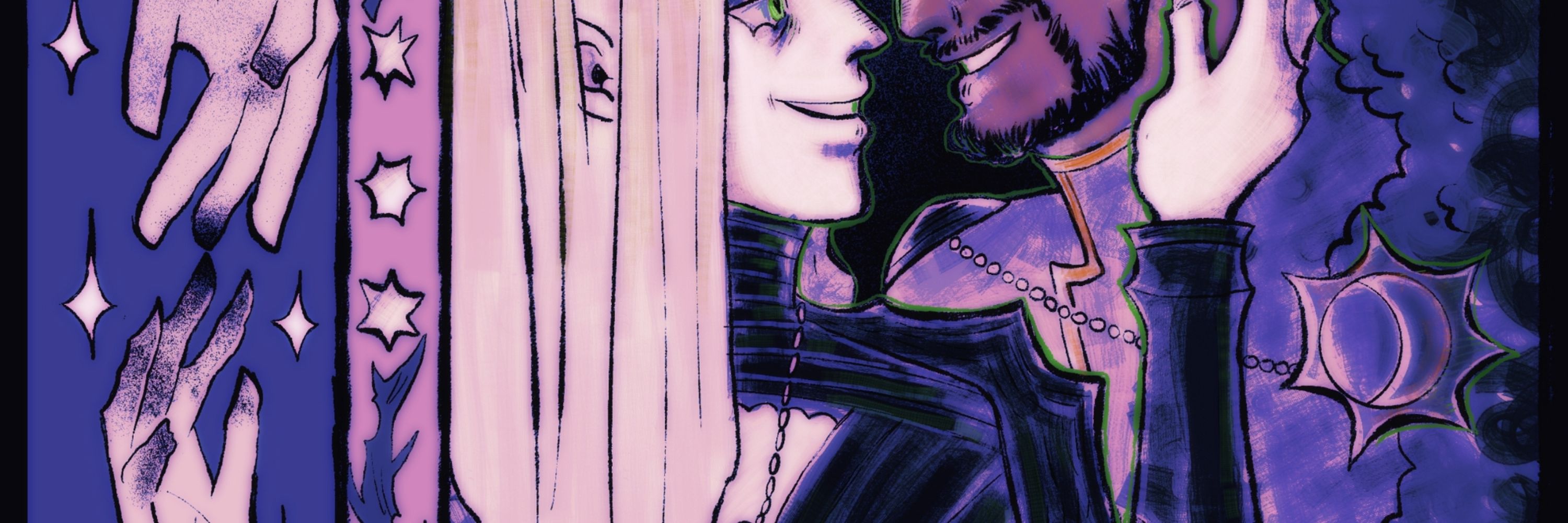 ✨🔫