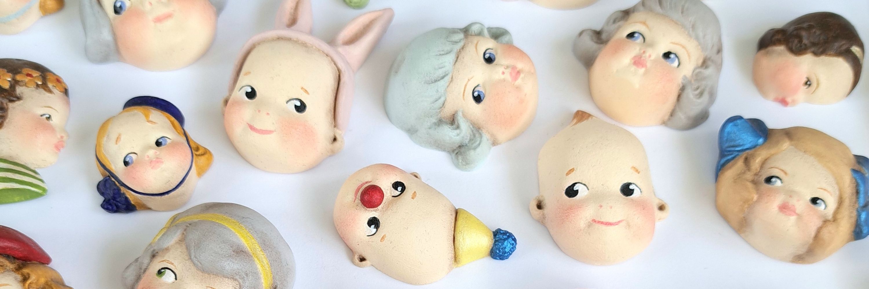 Dottie Dollie 