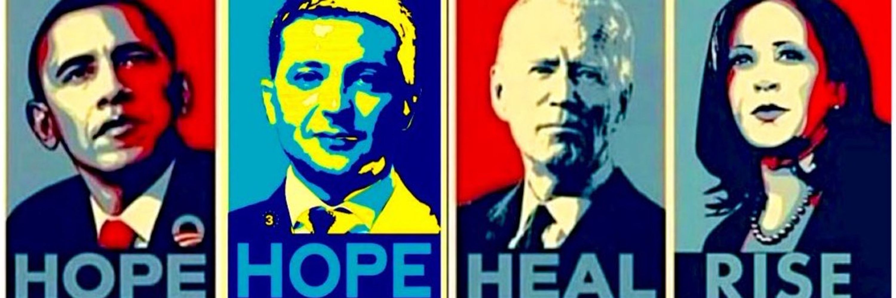 ✔️Jennїe Jonzen - LLP🖖🌻🇺🇦🇺🇸💙💛 🍫🍷🌿☘️🍀 🤟😈 Homegrown 🌬️💨💨✔️☑️✅⭐️✴️✳️✡️🌟