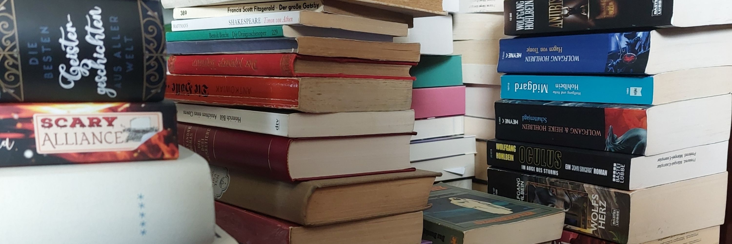 JesteryBooks