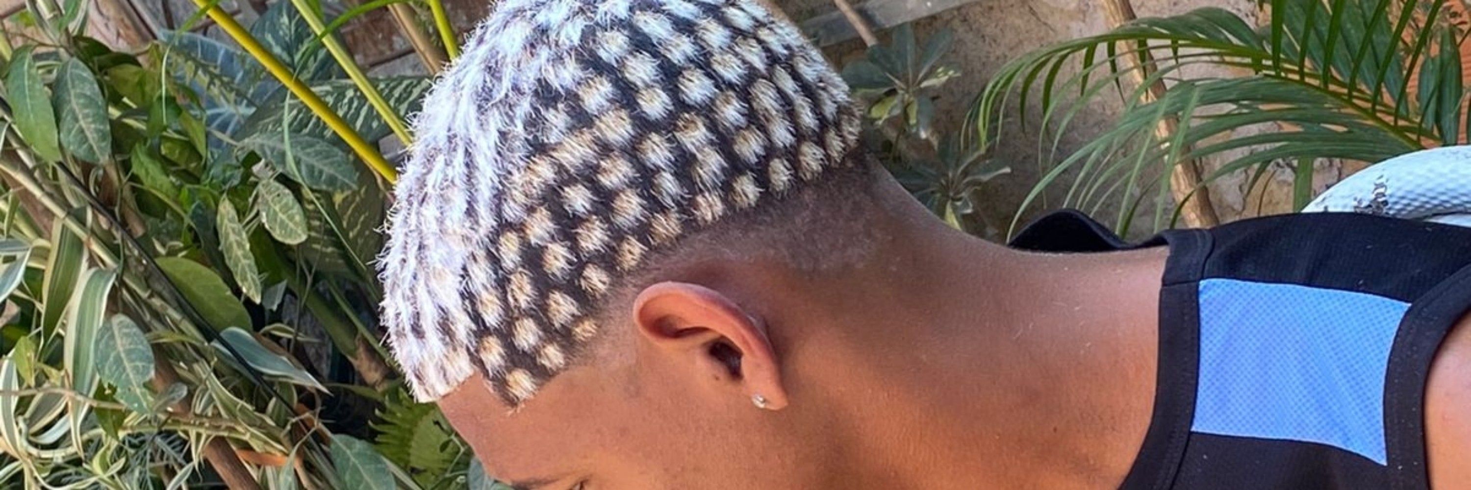 Kaiky7