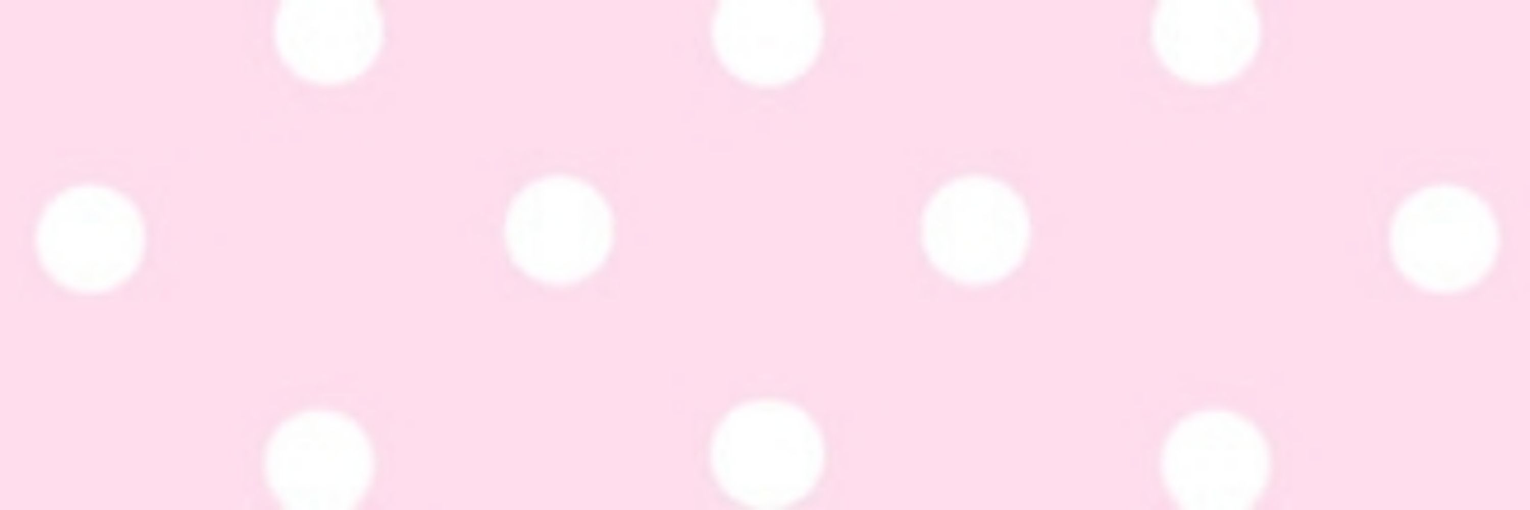 ꒰ ˖ ࣪ ‹ 𝐍ᴜɴᴜʜ ! !🍥⁺˖ ⸝⸝