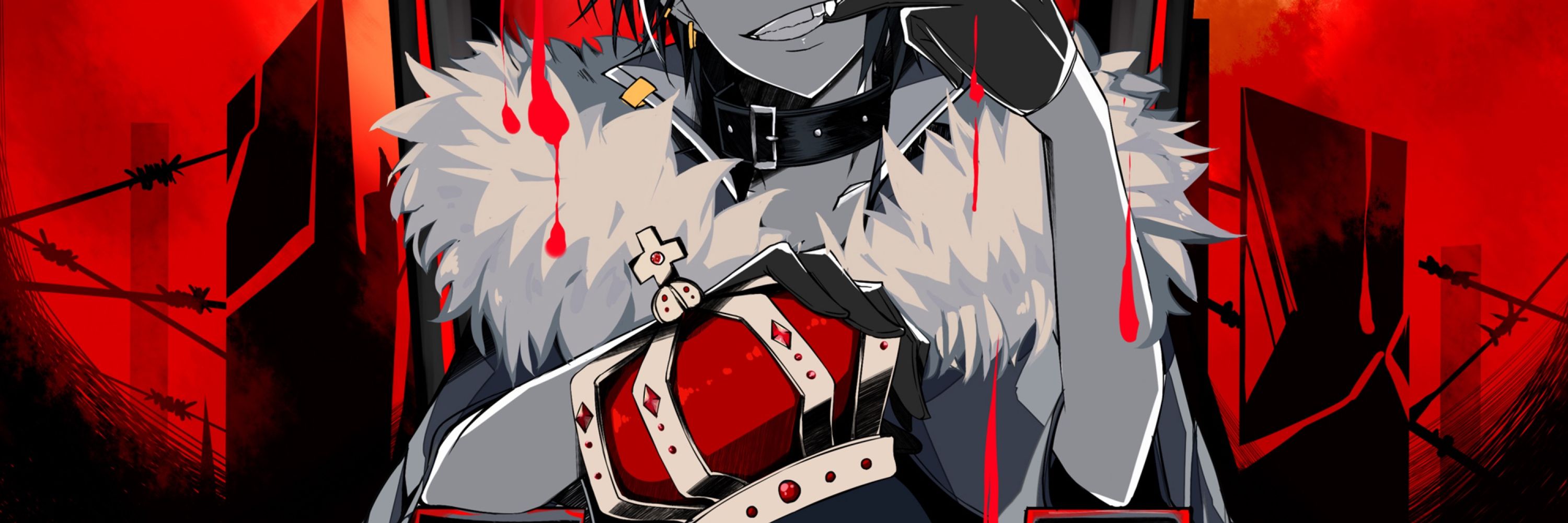 冷奴
