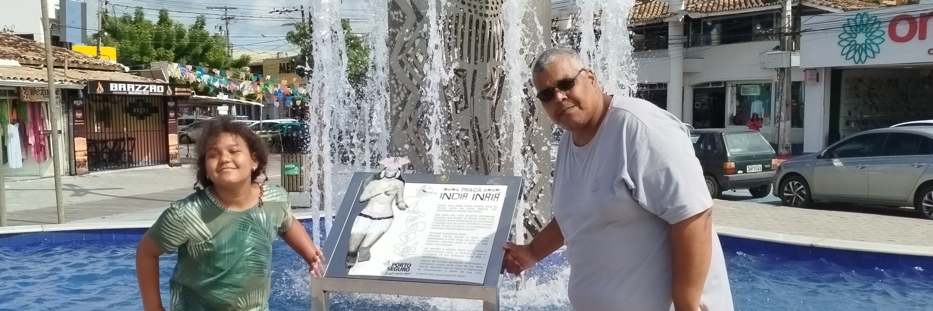 Júlio Feijas