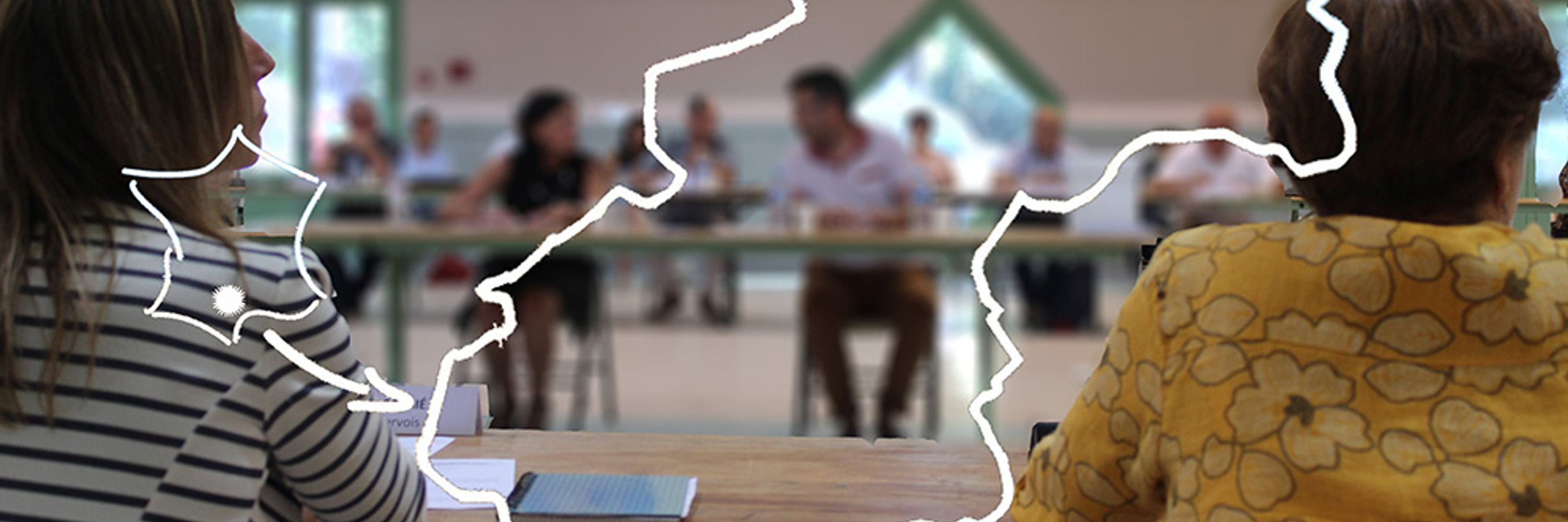 Communauté de communes du Minervois au Caroux