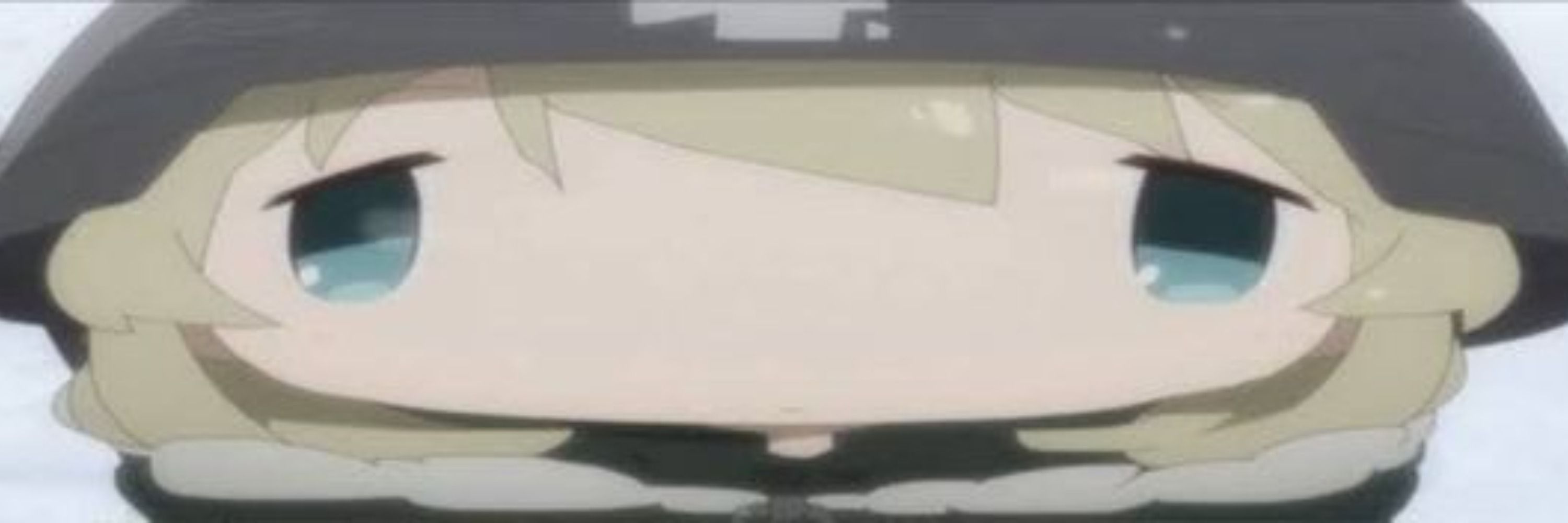 MARU
