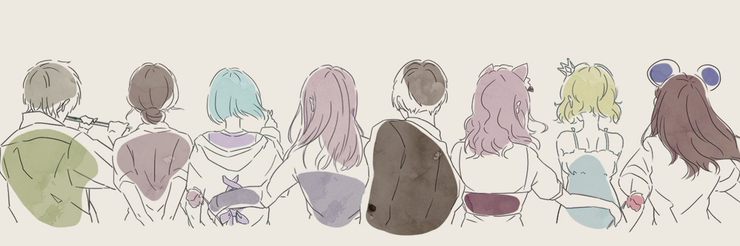 ﾟ.꒰ঌりりてゃ໒꒱. ﾟ