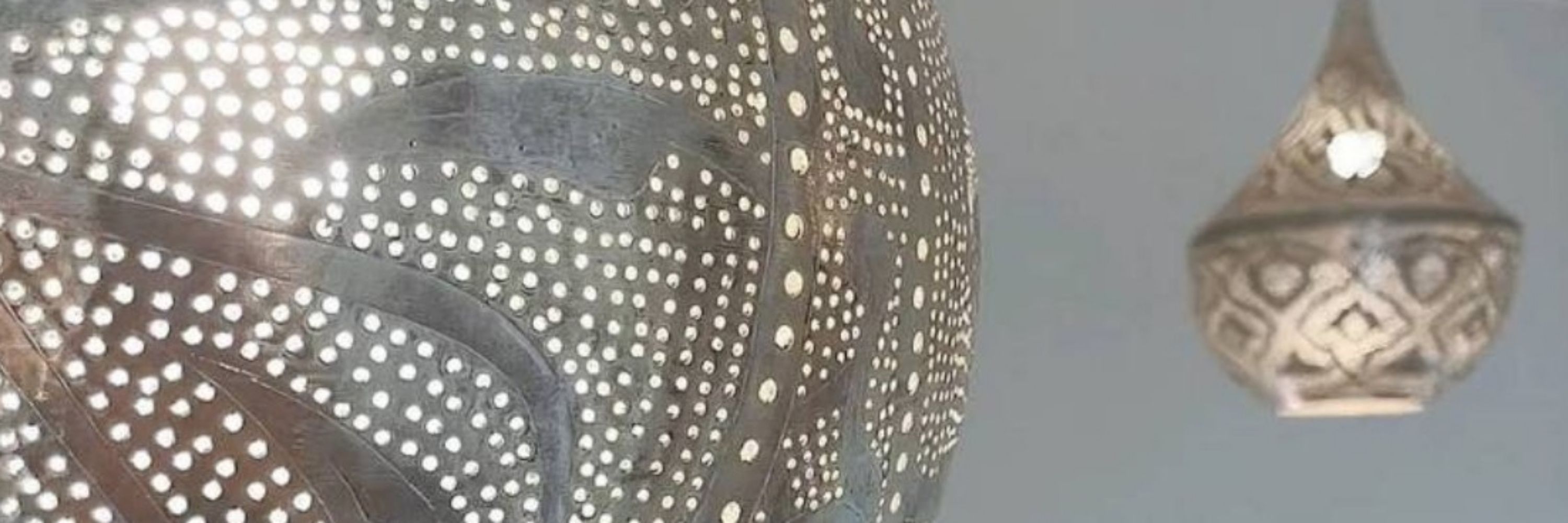 𝒐𝒔𝒂𝒌𝒂/𝑺𝑷𝑨𝒐𝒘𝒏𝒆𝒓/𝒕𝒉𝒆𝒓𝒂𝒑𝒊𝒔𝒕