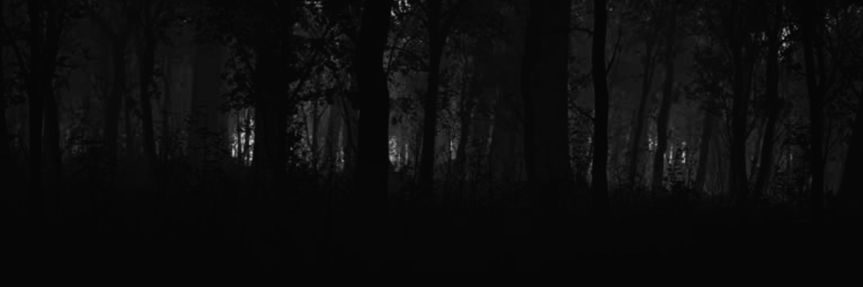 Lonely Contrast