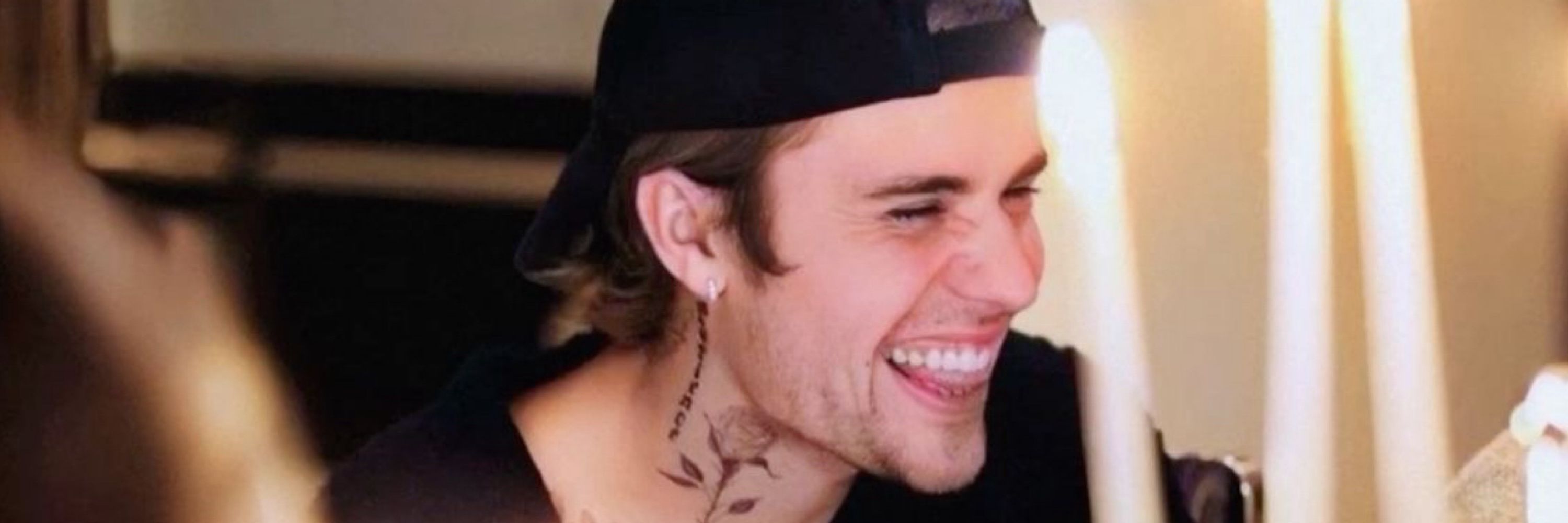 rayana/Jack blues bieber 