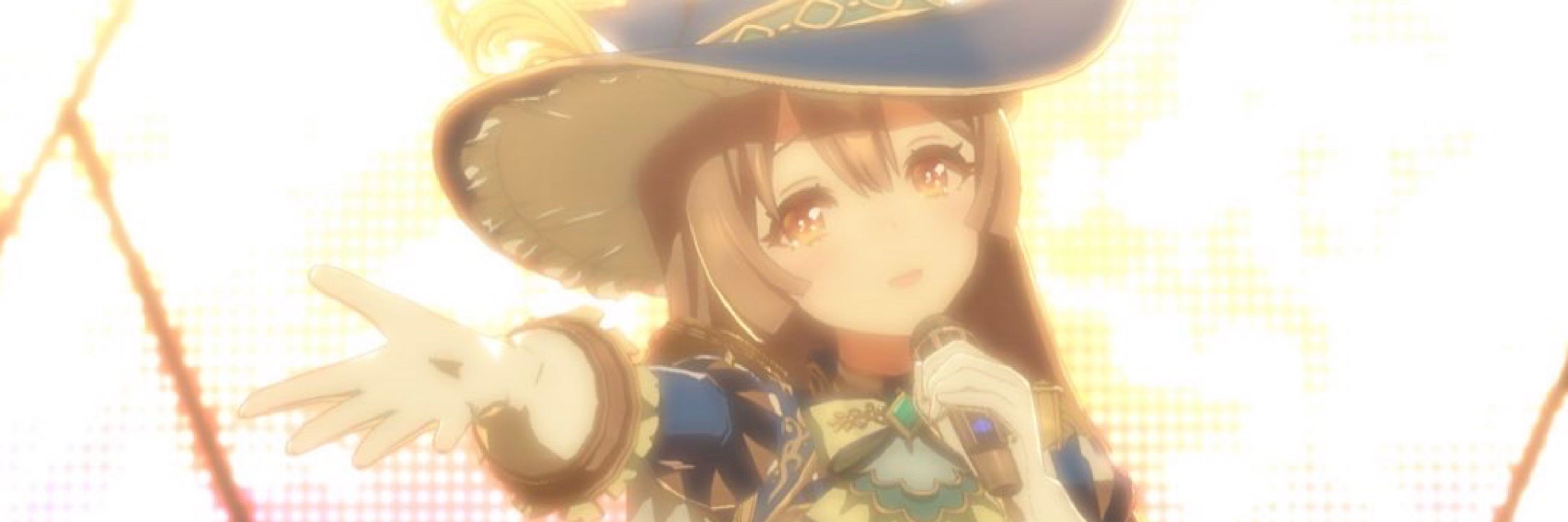ラムカ