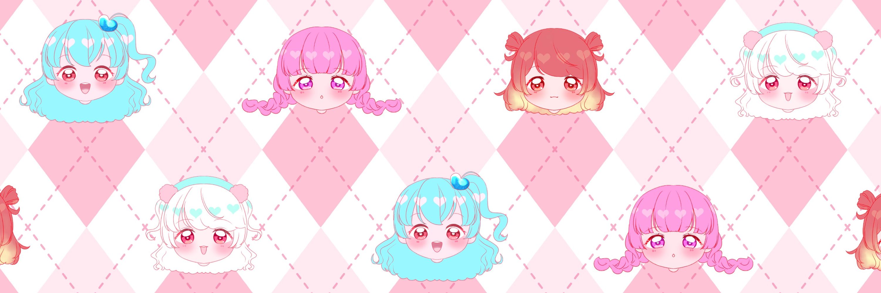 天栗ここあ🧸