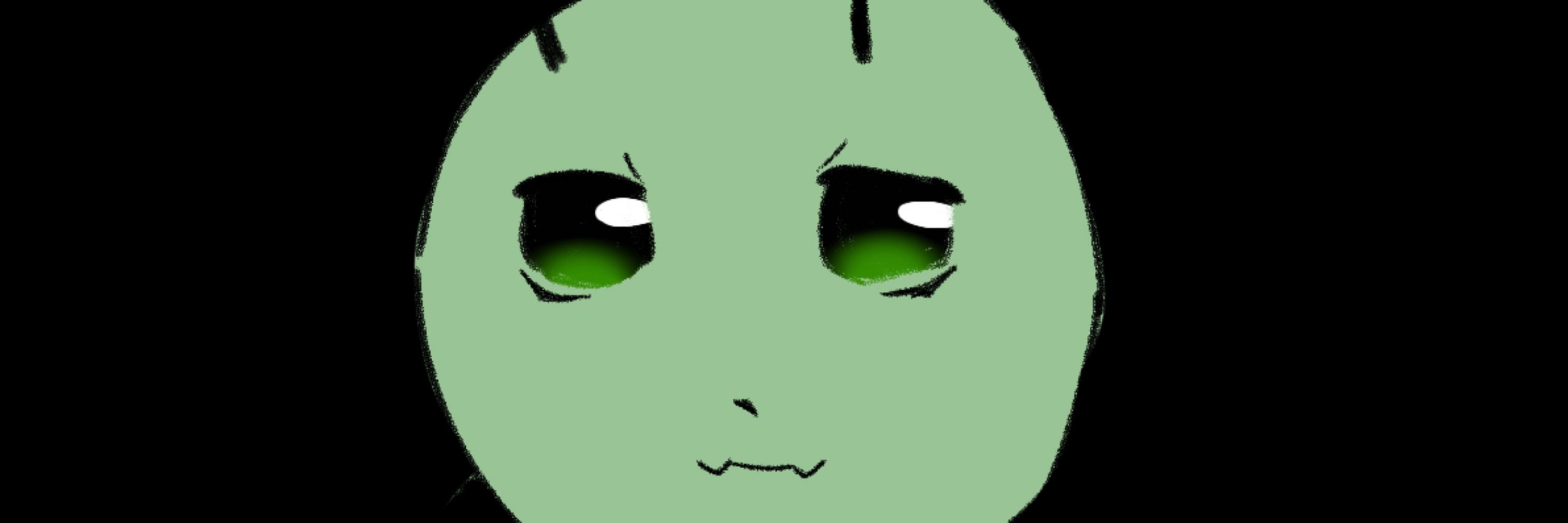 Snek | (COMMISSIONS OPEN)