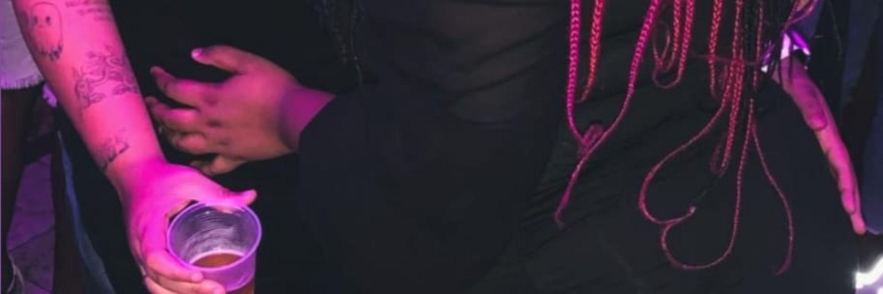 Libriana¿