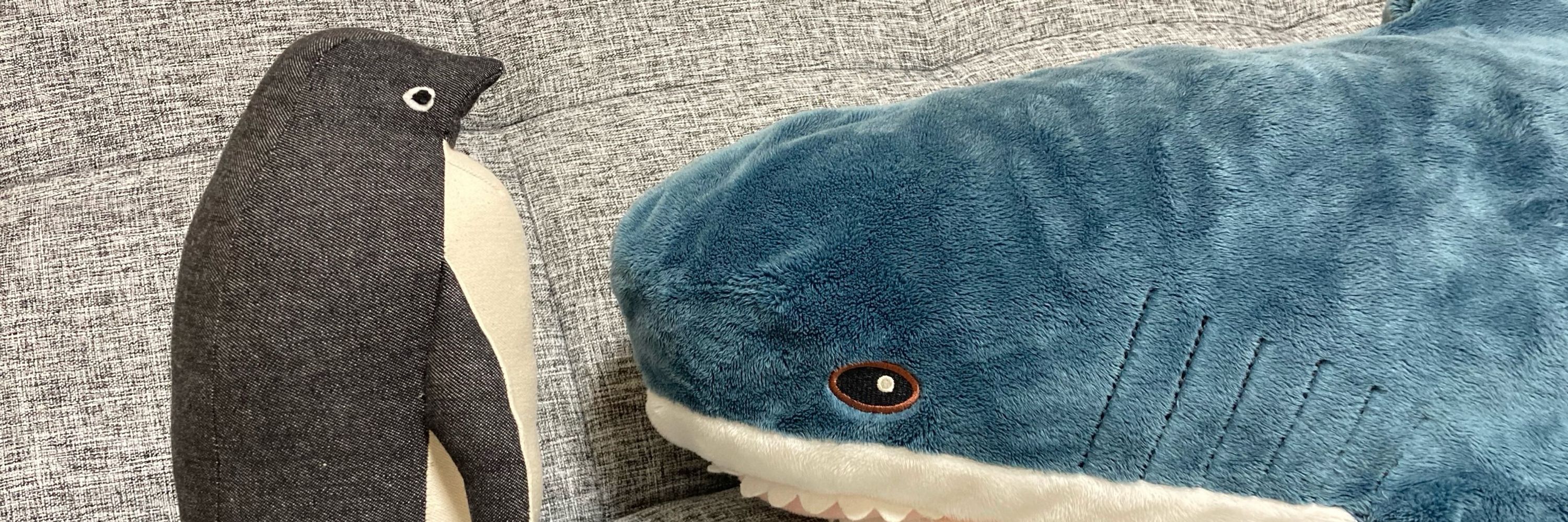 さくら