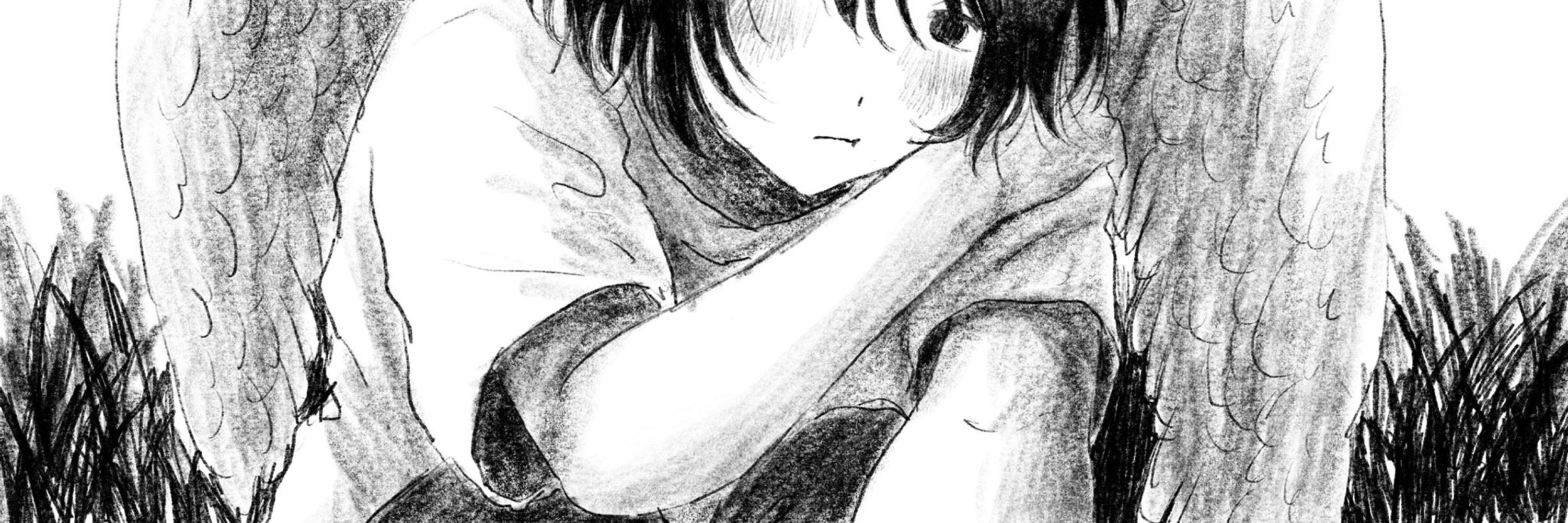 Silent