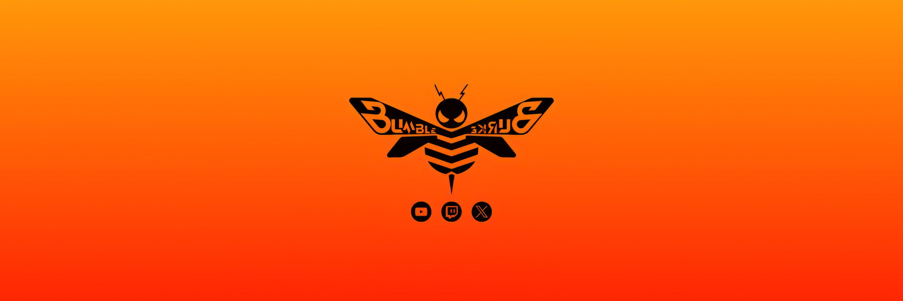 BumbleBurke