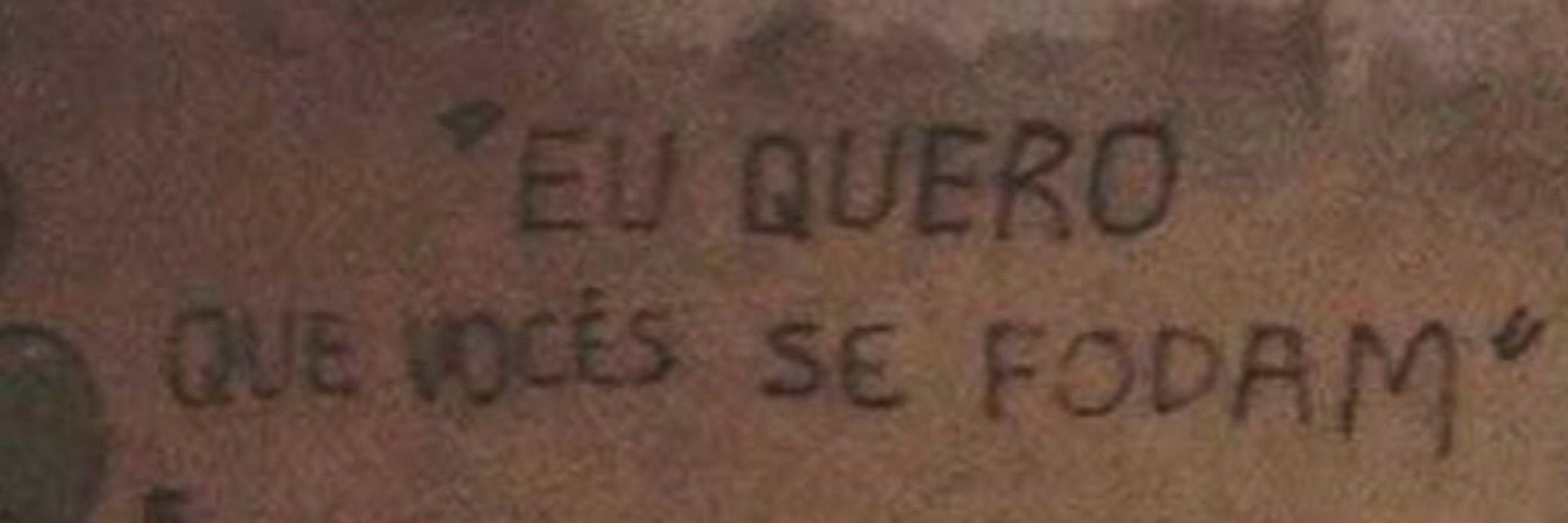 yas clarindo 
