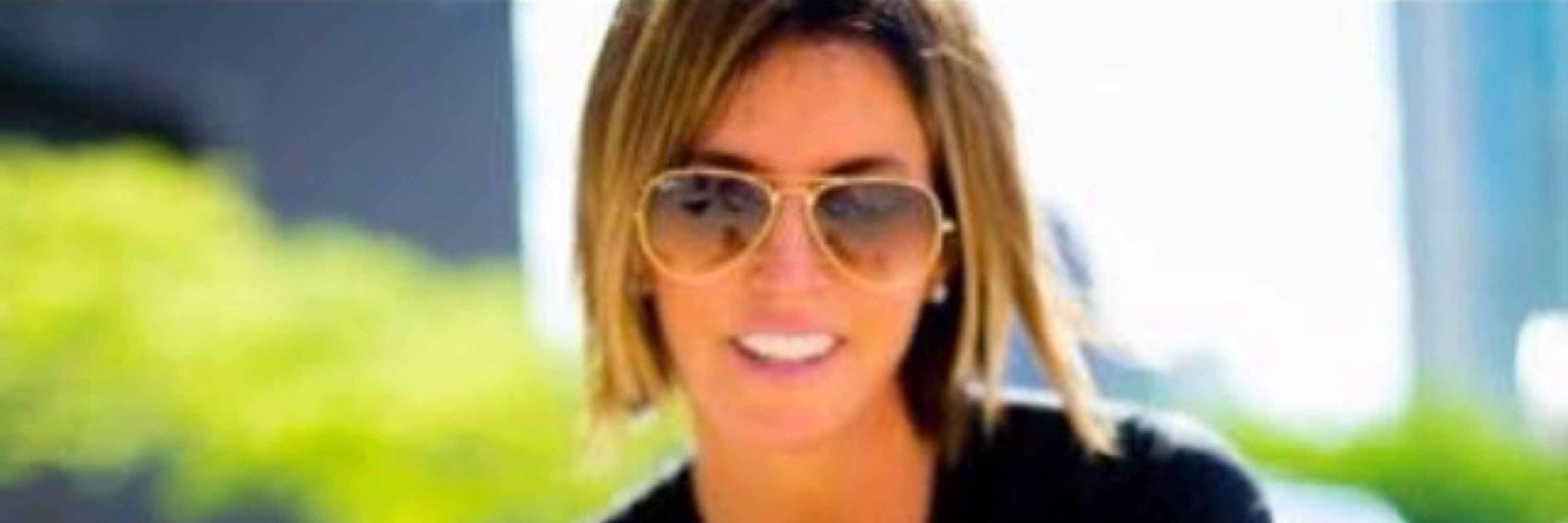 TheRealLaura
