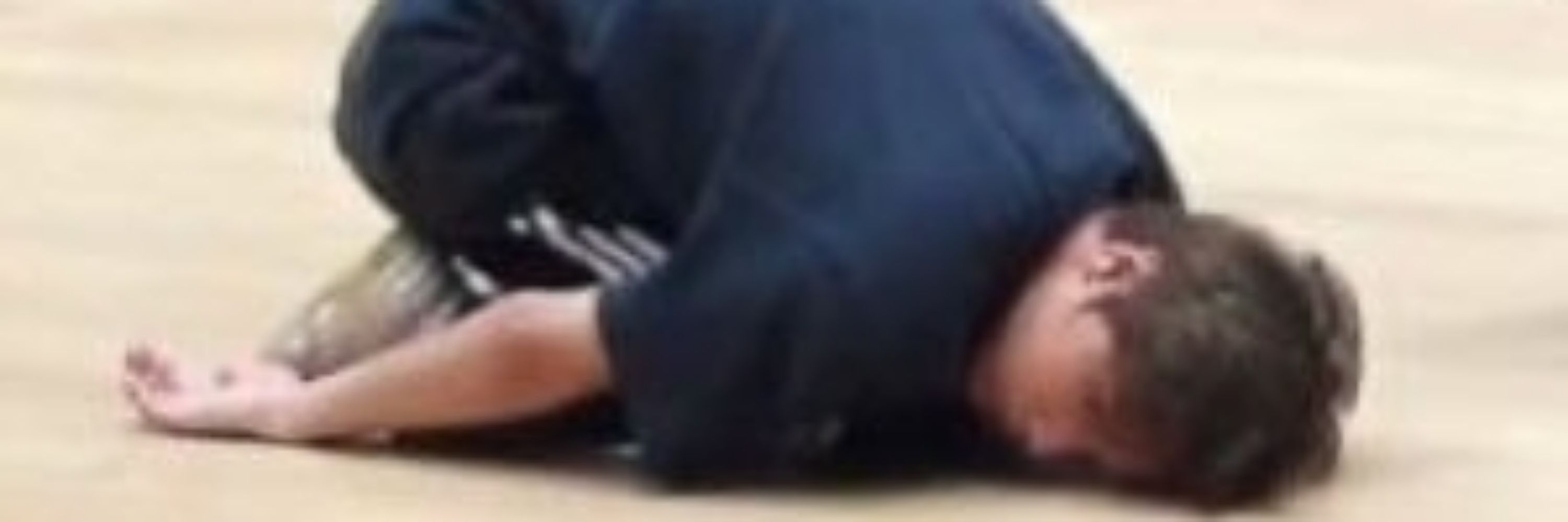 io hhh,,,😪😪