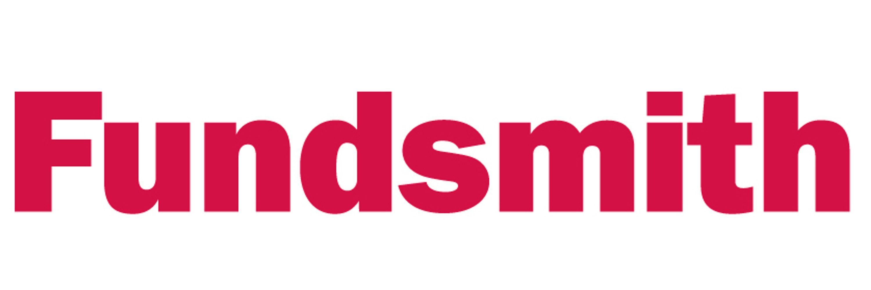 Fundsmith LLP