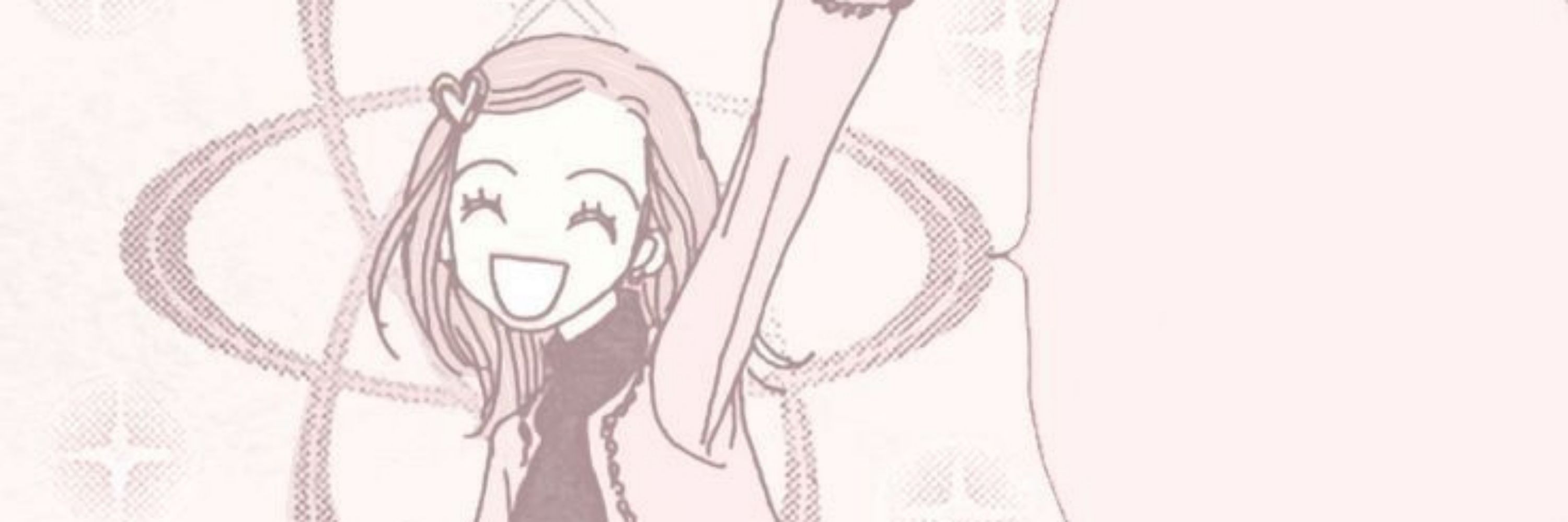 ☆