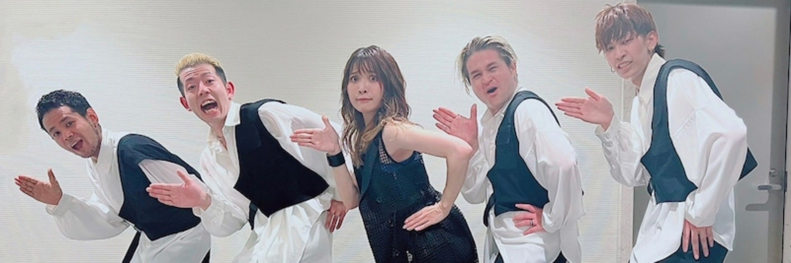 ＳＧ♂