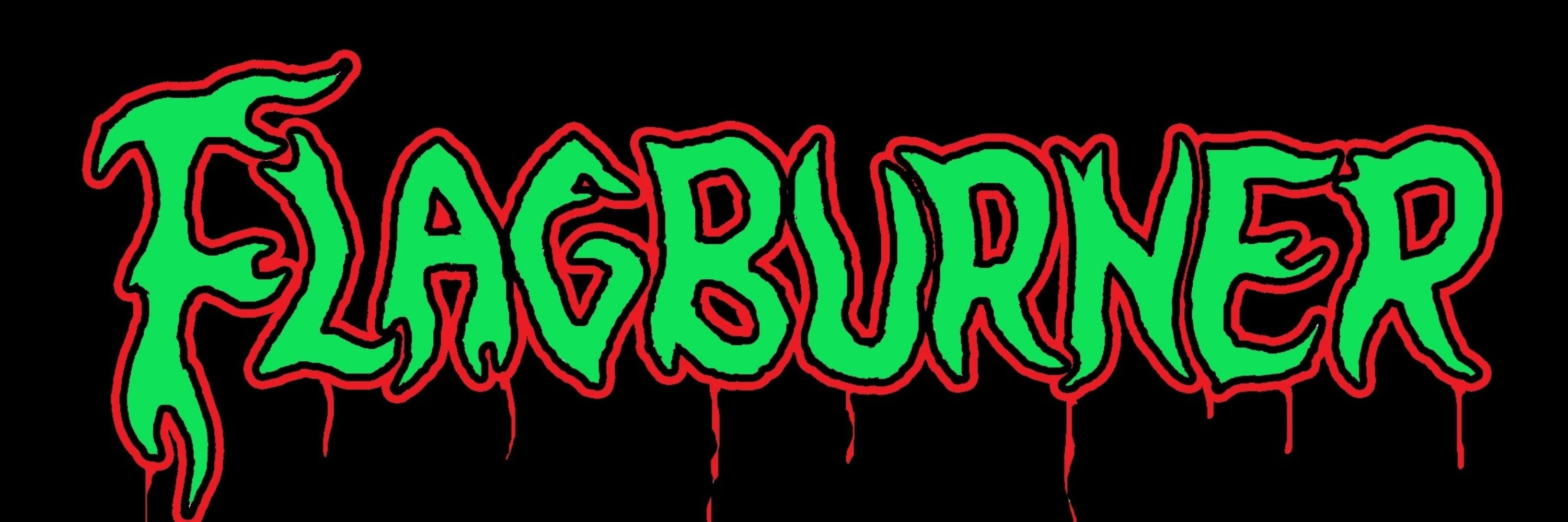 Flagburner (UK)