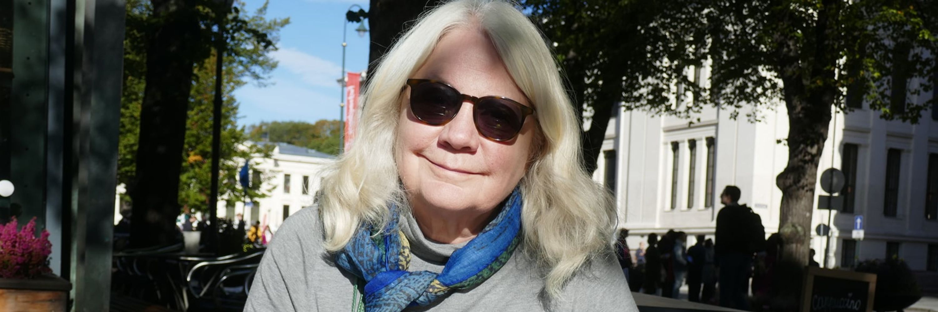 märiel