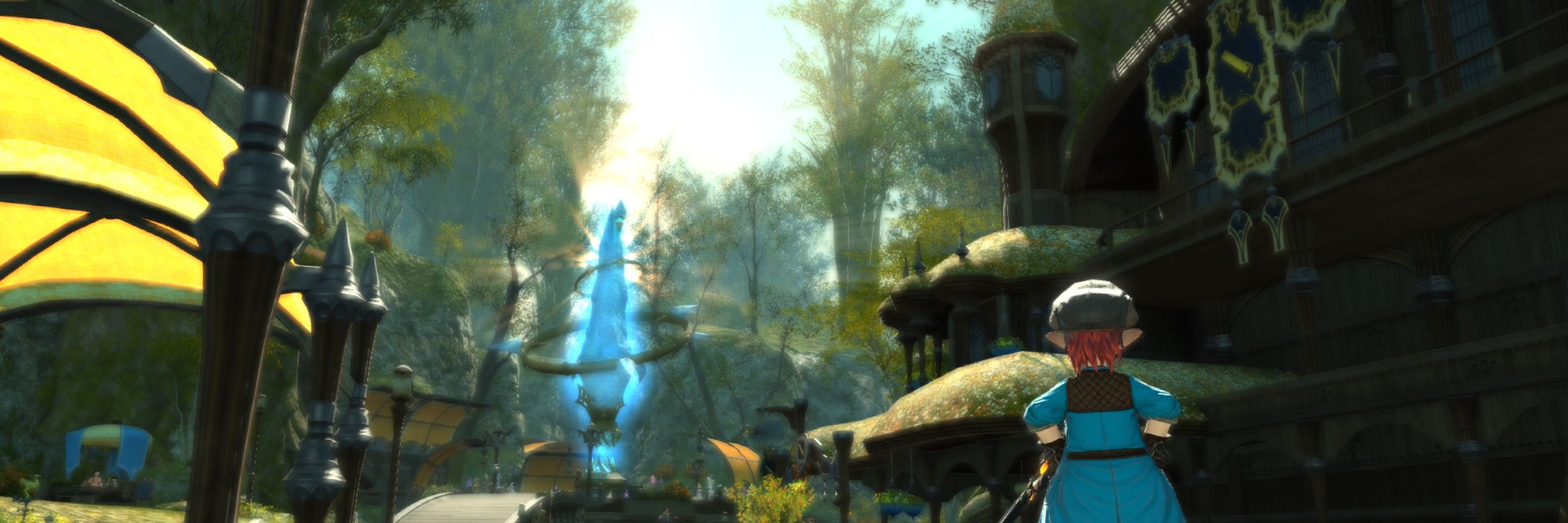 のぶ　typhon