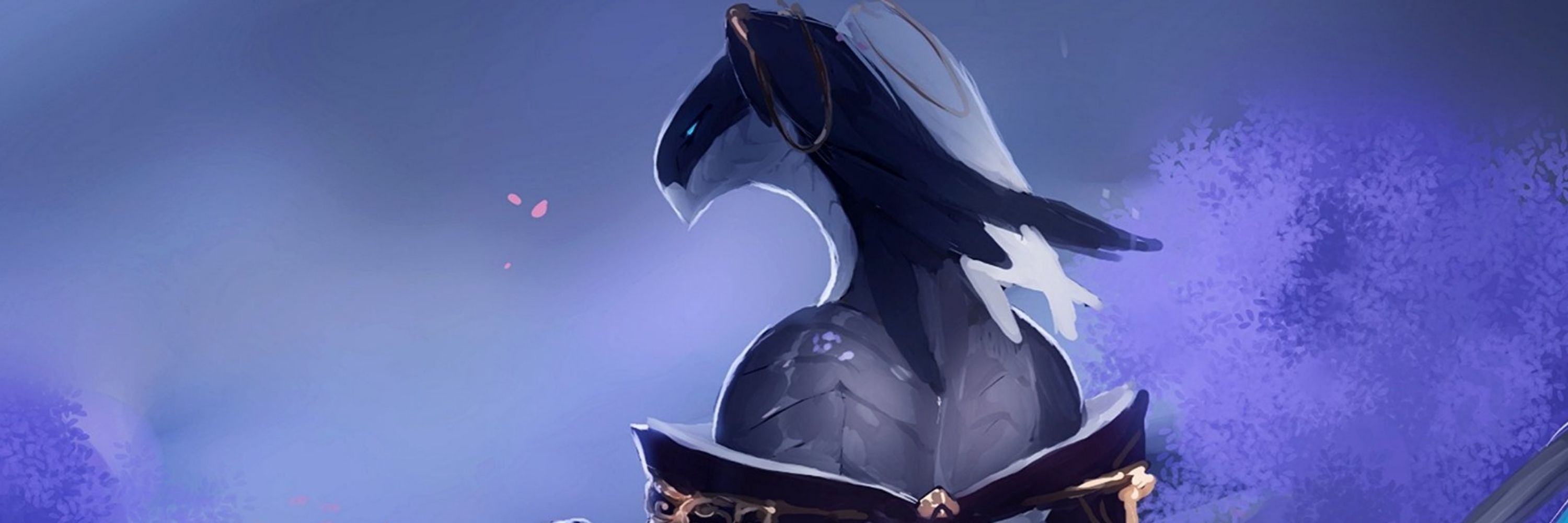 Echofey