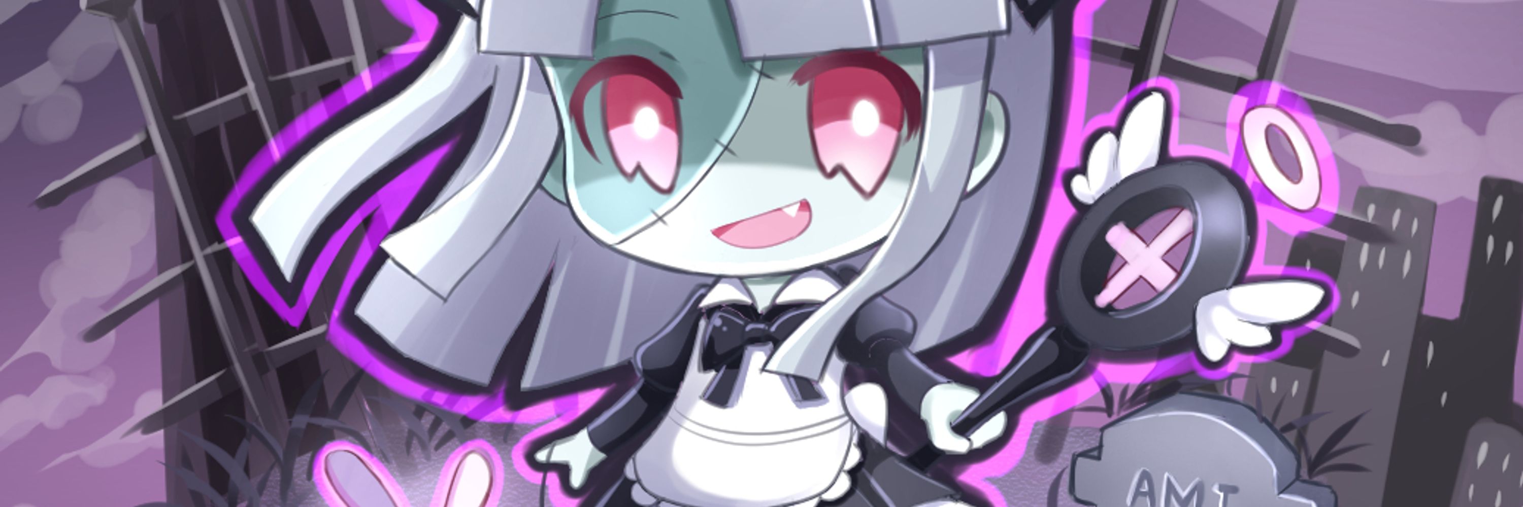 PixiBell