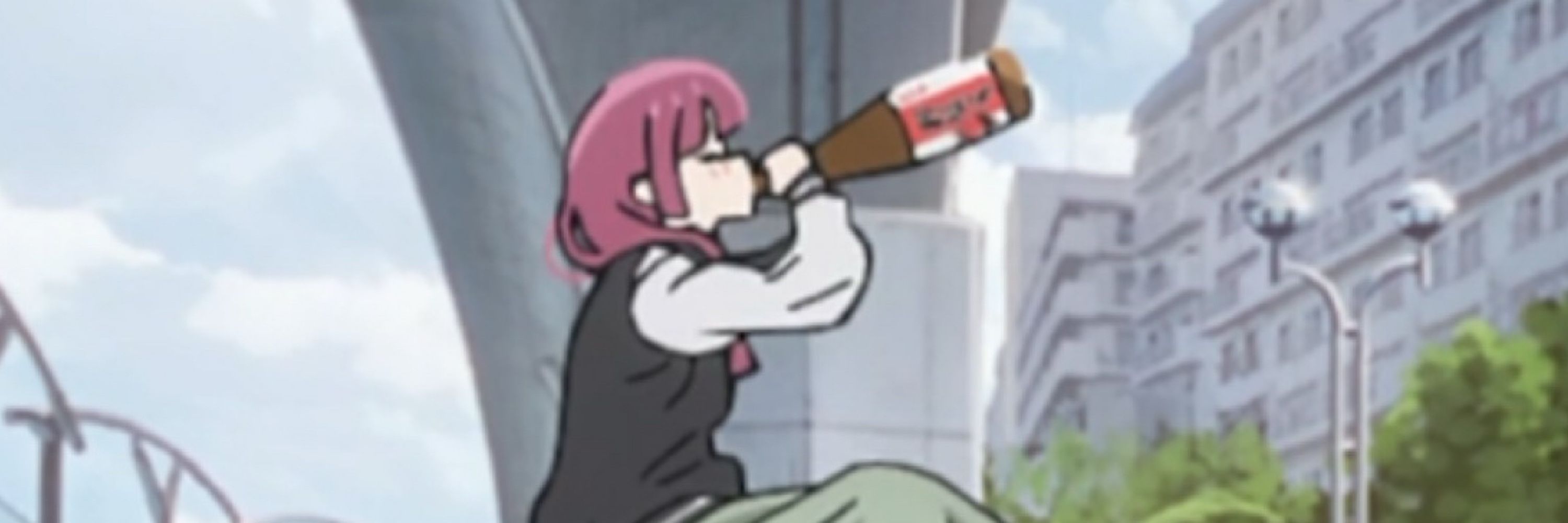 ま