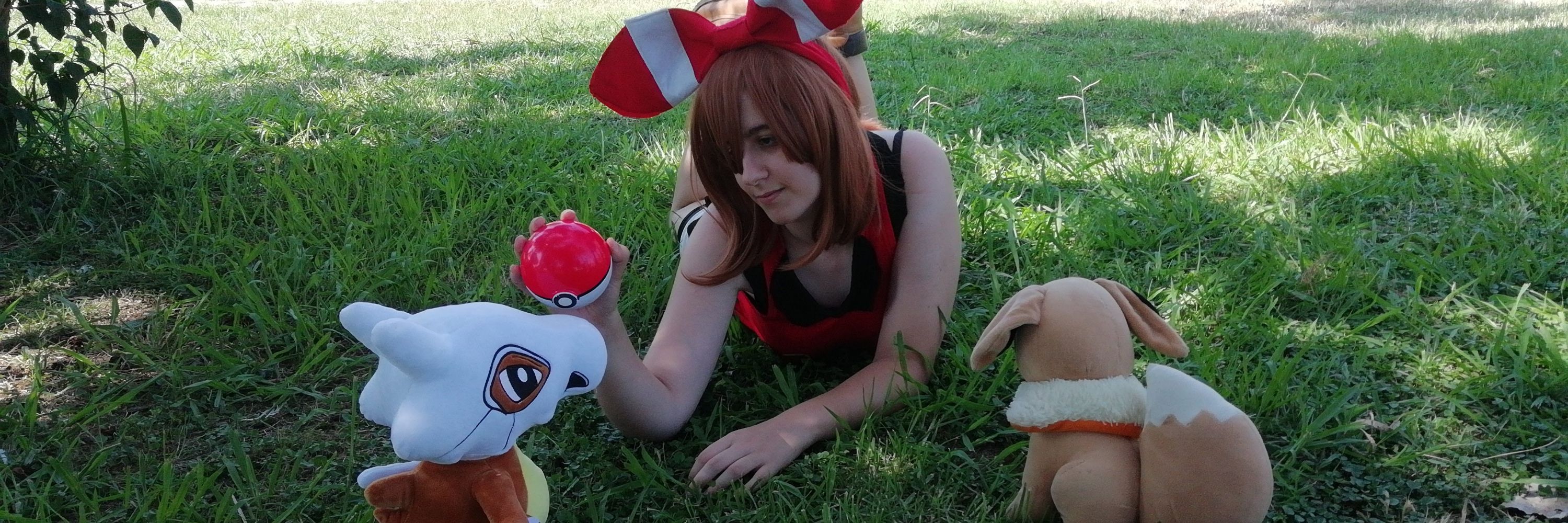 UmbreonShiny