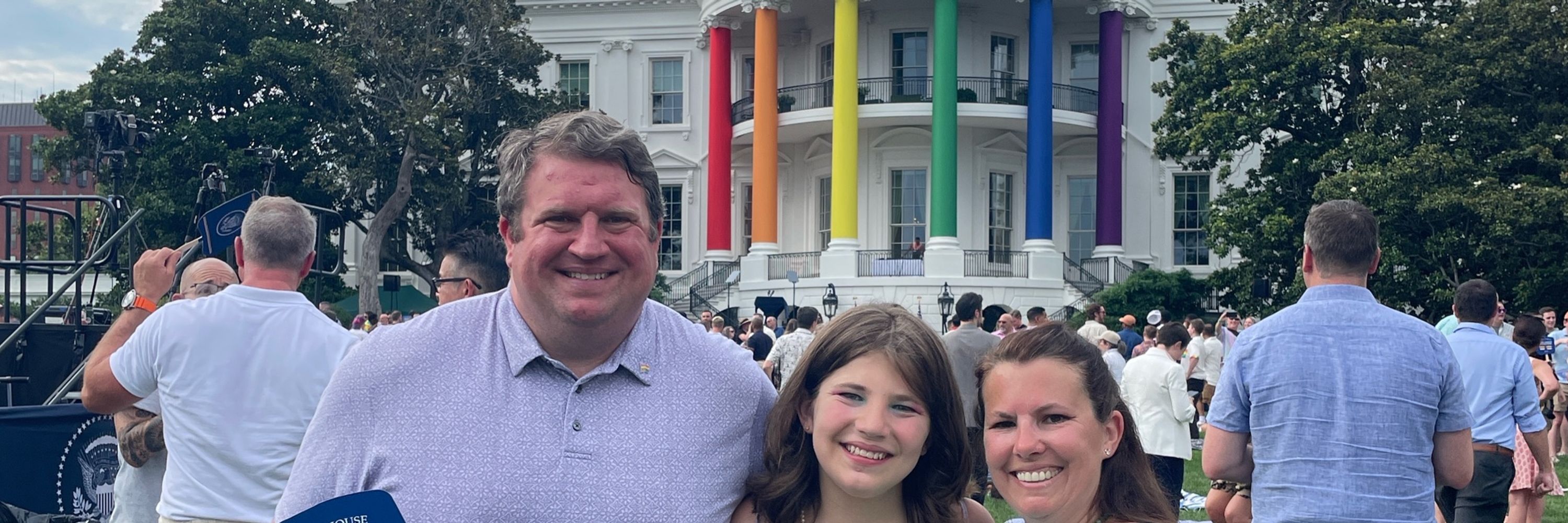 Rev. Adam C. Bowling (he/him/his)