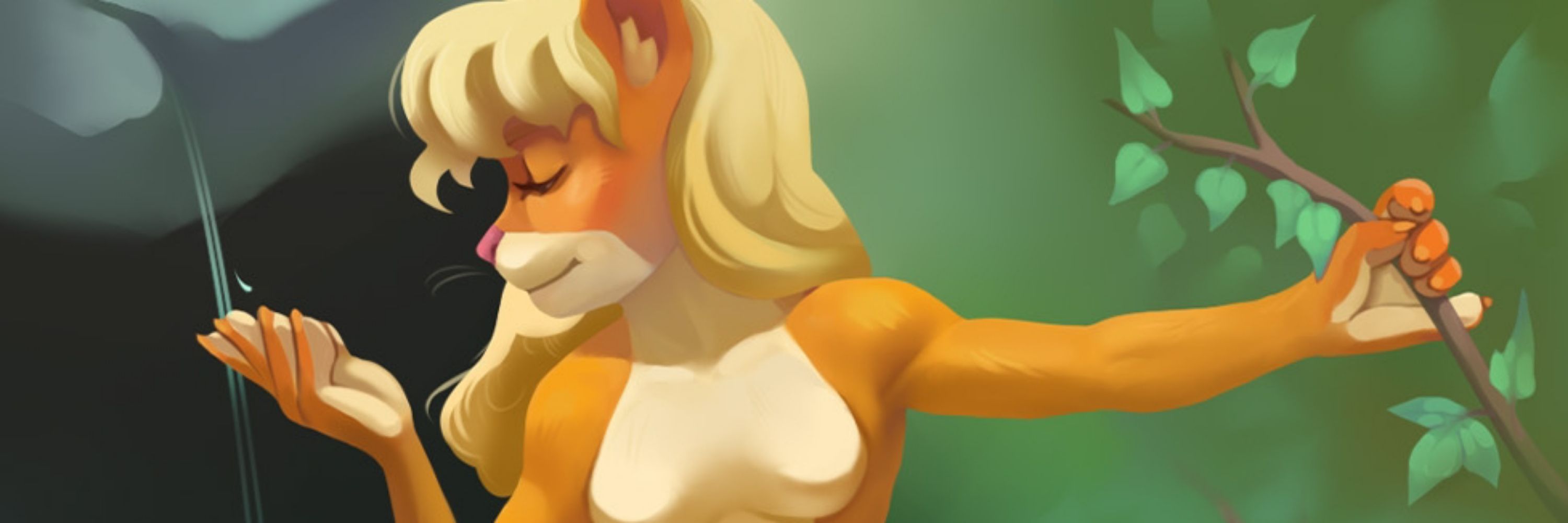 Chu