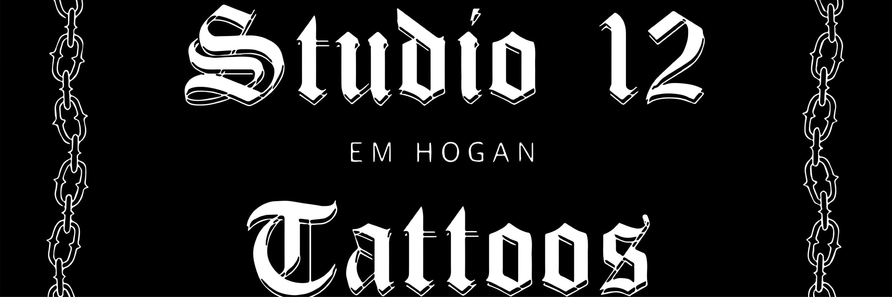 Em Hogan (they/them)