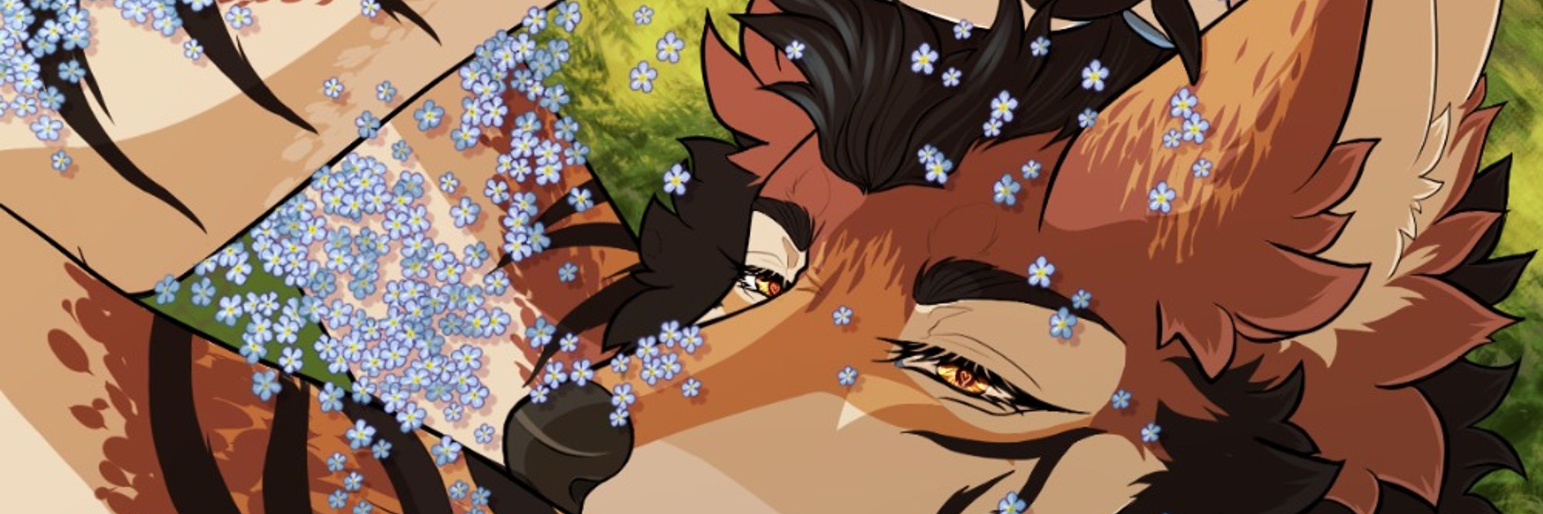FelixWolfheart